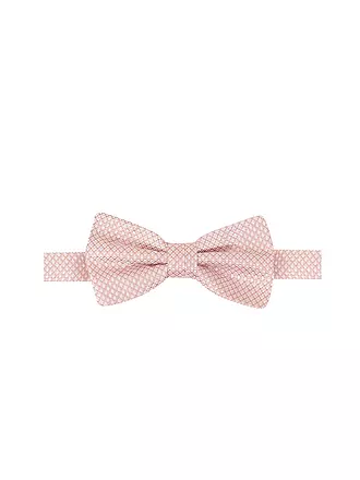 SEIDENFALTER | Masche - Fliege PRINCE BOWTIE  | 