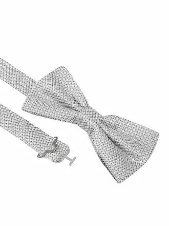 SEIDENFALTER | Masche - Fliege PRINCE BOWTIE  | 