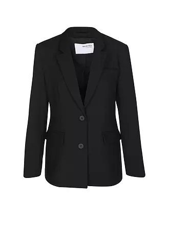 SELECTED FEMME | Blazer  | 