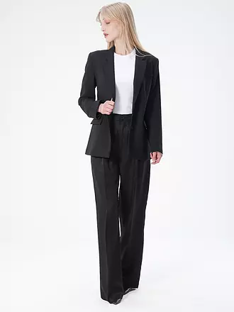 SELECTED FEMME | Blazer  | 