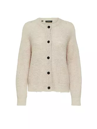 SELECTED FEMME | Cardigan SLFLULU  | 