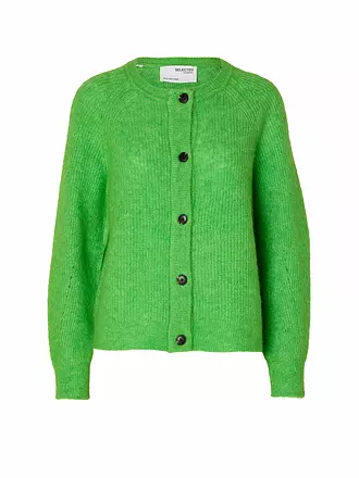 SELECTED FEMME | Cardigan SLFLULU  | 