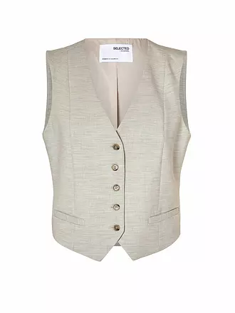 SELECTED FEMME | Gilet SLFRITA | 