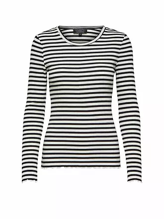 SELECTED FEMME | Langarmshirt SLFANNA  | 