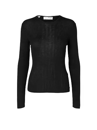 SELECTED FEMME | Pullover  SLFNAJA | 