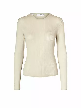 SELECTED FEMME | Pullover  SLFNAJA | 