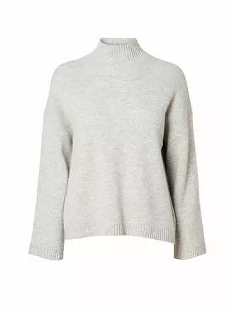 SELECTED FEMME | Pullover SLFCILLE | 