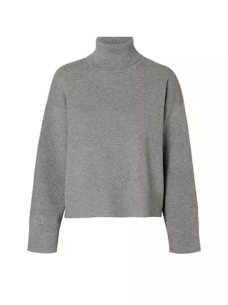 SELECTED FEMME | Rollkragenpullover  SLFKAMMA | 