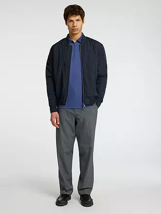 SELECTED | Blouson SLHARCHIVE | blau