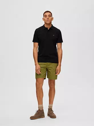 SELECTED | Poloshirt SLHDANTE  | 