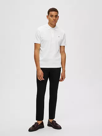 SELECTED | Poloshirt SLHDANTE  | 