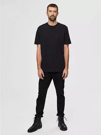 SELECTED | T Shirt 