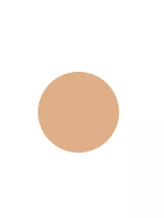 SENSAI | Cellular Performance  Foundations - Cream Foundations (CF 22 Natural Beige) | 