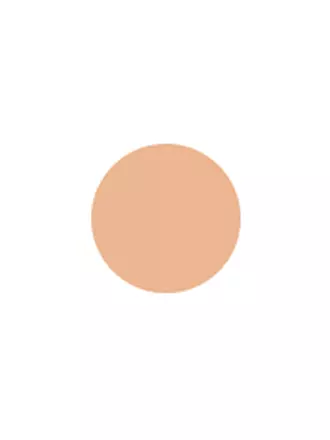 SENSAI | Cellular Performance  Foundations - Total Finish Foundations (TF 12 Soft Beige)) | beige