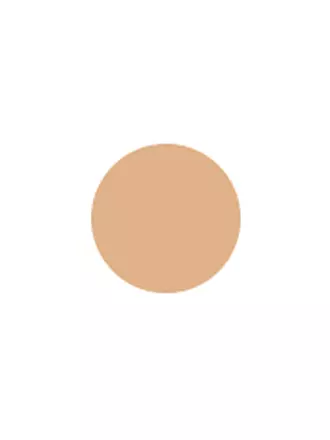 SENSAI | Cellular Performance  Foundations - Total Finish Foundations (TF 12 Soft Beige)) | beige