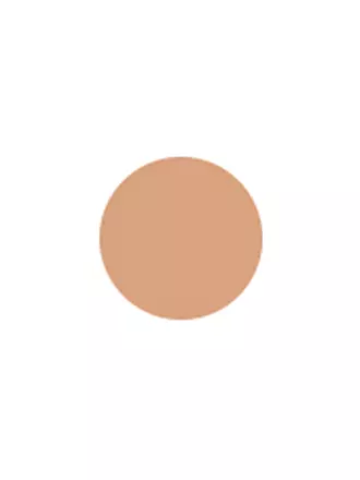 SENSAI | Cellular Performance  Foundations - Total Finish Foundations (TF 12 Soft Beige)) | beige