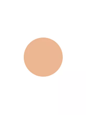 SENSAI | Cellular Performance  Foundations - Total Finish Foundations (TF 12 Soft Beige)) | 