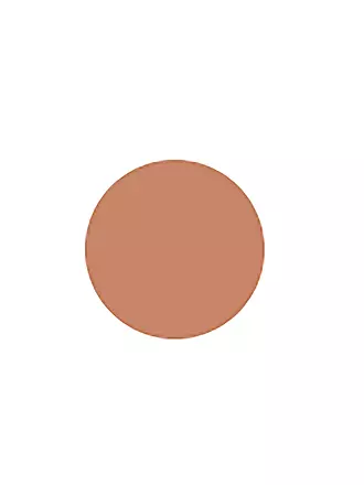 SENSAI | Cellular Performance  Foundations - Total Finish Foundations (TF 25 Topaz Beige ) | beige