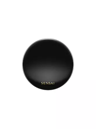 SENSAI | Cellular Performance - Compact Case For Total Finish | 