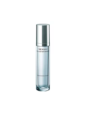 SENSAI | Cellular Performance - Hydrachange Essence 40ml | keine Farbe