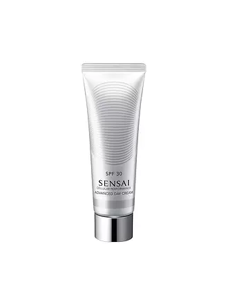 SENSAI | Cellular Performance Acvanced Day Cream SPF30 50ml | 