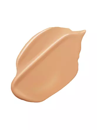 SENSAI | Flawless Satin Moisture Foundation (FS202 Ochre Beige) | 