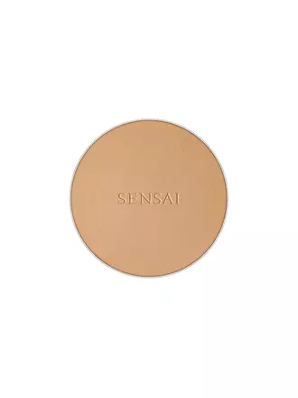 SENSAI | Foundations - Total Finish Refill (102 Soft Ivory) | braun