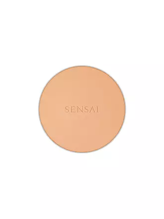 SENSAI | Foundations - Total Finish Refill (103 Warm Beige) | 