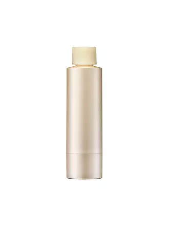 SENSAI | Gesichtscreme - Essence Day Veil Refill 40ml | 