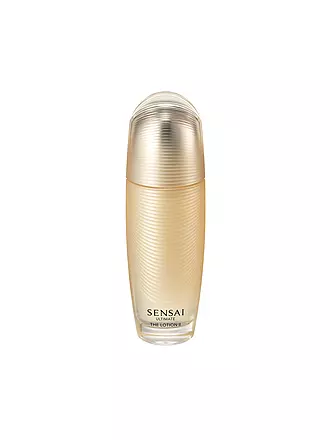 SENSAI | Gesichtscreme - Ultimate The Lotion II 125ml | 