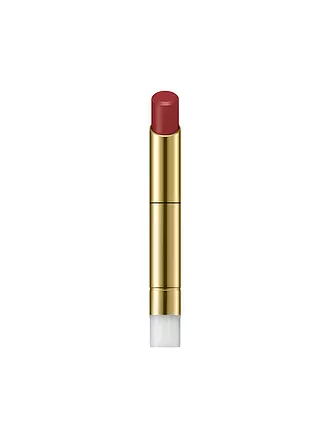 SENSAI | Lippenstift - Contouring Lipstick Refill ( 01 Mauve Red )  | 