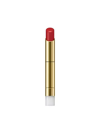 SENSAI | Lippenstift - Contouring Lipstick Refill ( 08 Beige Pink ) | rot