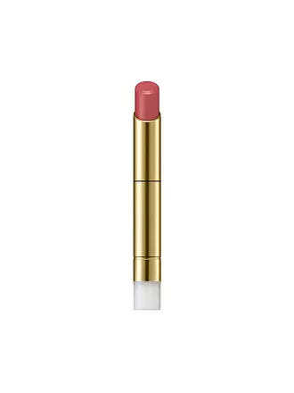 SENSAI | Lippenstift - Contouring Lipstick Refill ( 08 Beige Pink ) | rot