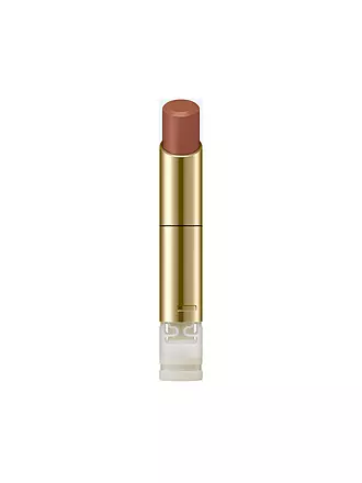 SENSAI | Lippenstift - Lasting Plump Lipstick Refill (LPL01 Ruby Red) | creme