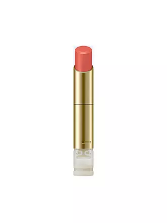 SENSAI | Lippenstift - Lasting Plump Lipstick Refill (LPL04 Mauve Rose) | koralle