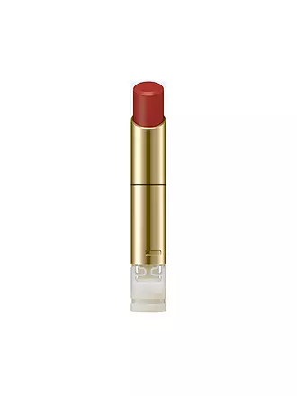 SENSAI | Lippenstift - Lasting Plump Lipstick Refill (LPL08 Terracotta Red) | beere