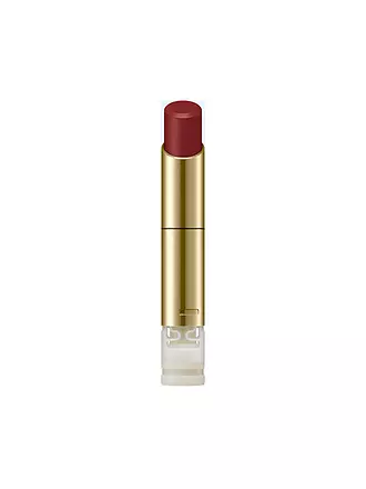 SENSAI | Lippenstift - Lasting Plump Lipstick Refill (LPL08 Terracotta Red) | beere