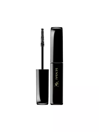 SENSAI | Mascara - Lash Lengthener 38°C 10ml ( Black )  | 