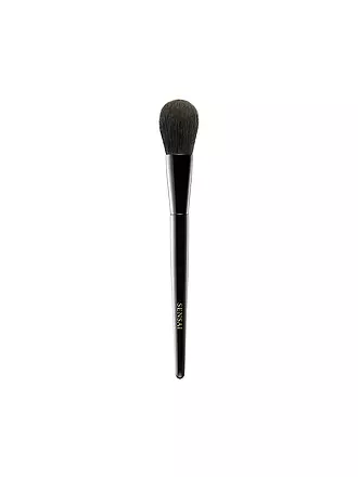 SENSAI | Pinsel - Cheek Brush  | 