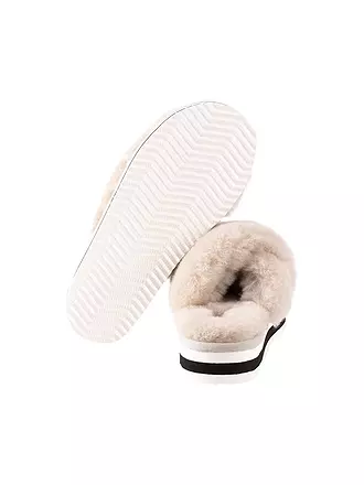 SHEPHERD OF SWEDEN | Hausschuhe - Slipper Amanda | 