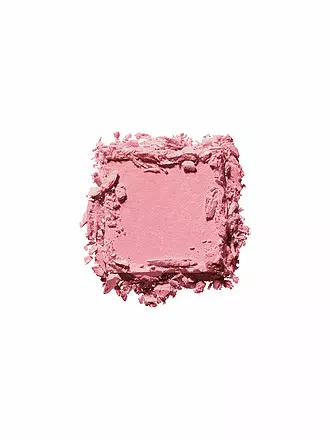 SHISEIDO |  InnerGlow CheekPowder (07 Cocoa Dusk) | rosa