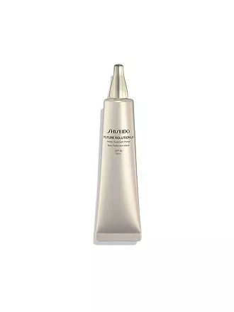 SHISEIDO | Future Solution LX Infinite Treatment Primer 40ml | keine Farbe