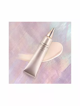 SHISEIDO | Future Solution LX Infinite Treatment Primer 40ml | 