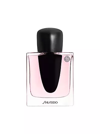 SHISEIDO | Ginza Eau de Parfum Spray 50ml | 