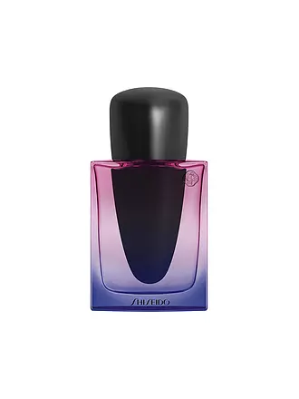 SHISEIDO | Ginza Night Eau de Parfum Intense 30ml | 