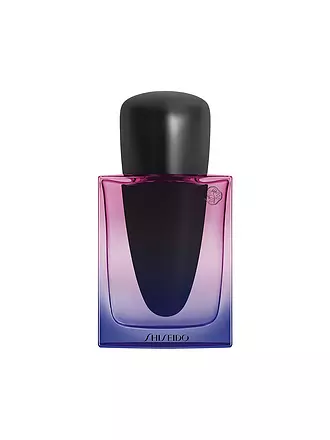 SHISEIDO | Ginza Night Eau de Parfum Intense 50ml | 