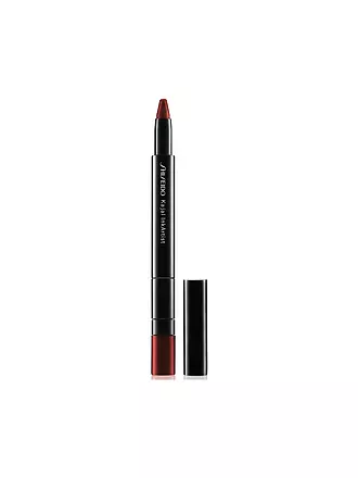 SHISEIDO | Kajal InkArtist (06  Birodo Green) | rot