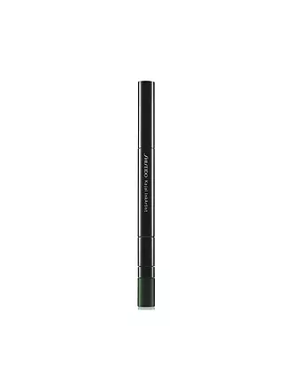 SHISEIDO | Kajal InkArtist (06  Birodo Green) | türkis