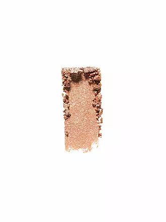 SHISEIDO | Lidschatten -  Pop PowderGel Eye Shadow ( 02 HH Silk ) | grün