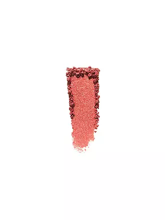 SHISEIDO | Lidschatten -  Pop PowderGel Eye Shadow ( 18 DD Red ) | koralle